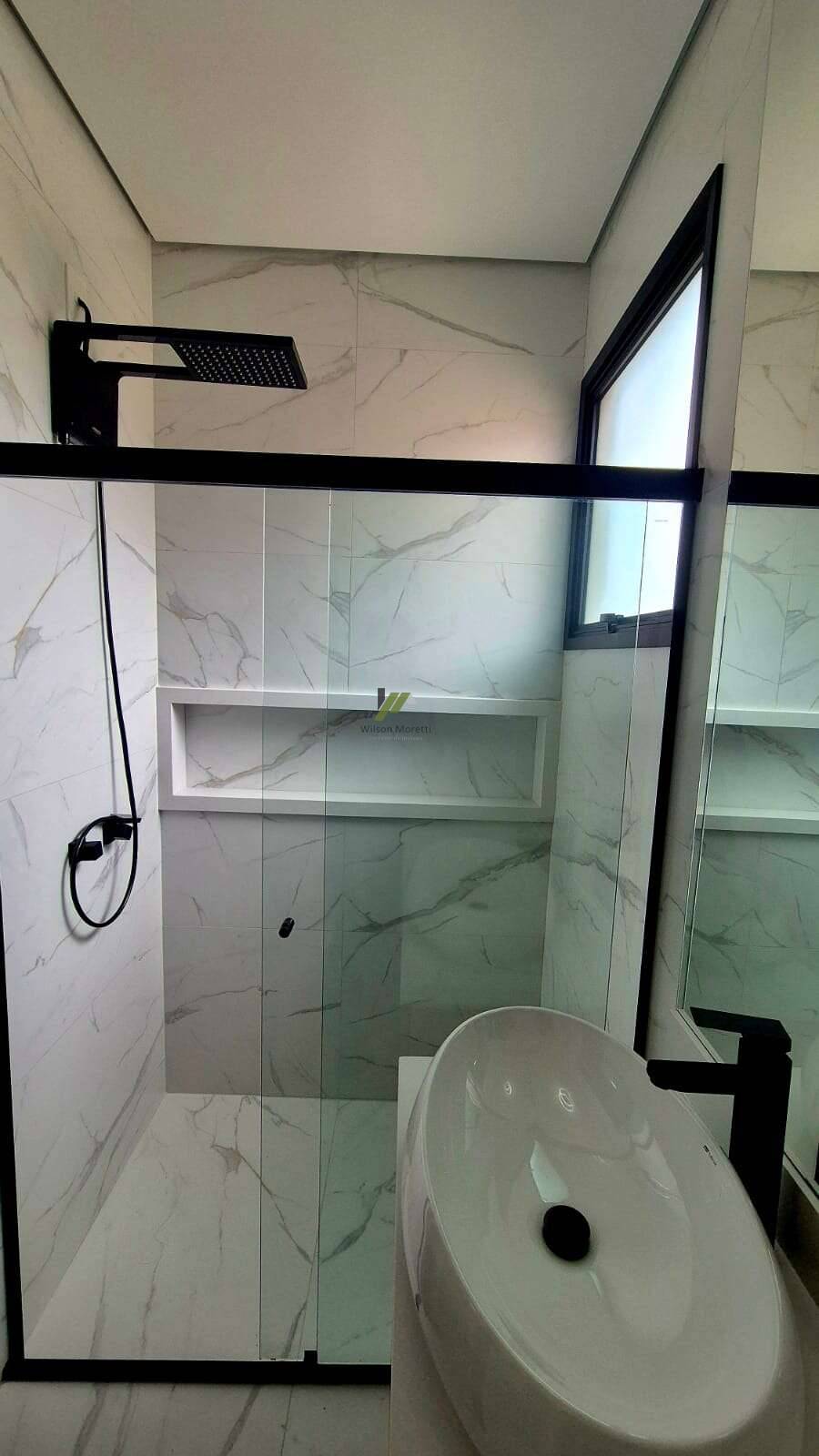 Casa à venda com 3 suítes, 4 vagas e 210m² no Residencial Vila Verde, Itupeva (SP) — foto 21 de 30