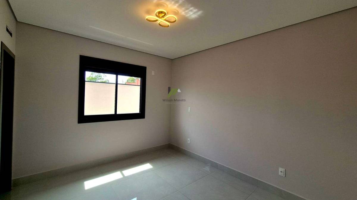 Casa à venda com 3 suítes, 4 vagas e 210m² no Residencial Vila Verde, Itupeva (SP) — foto 10 de 30