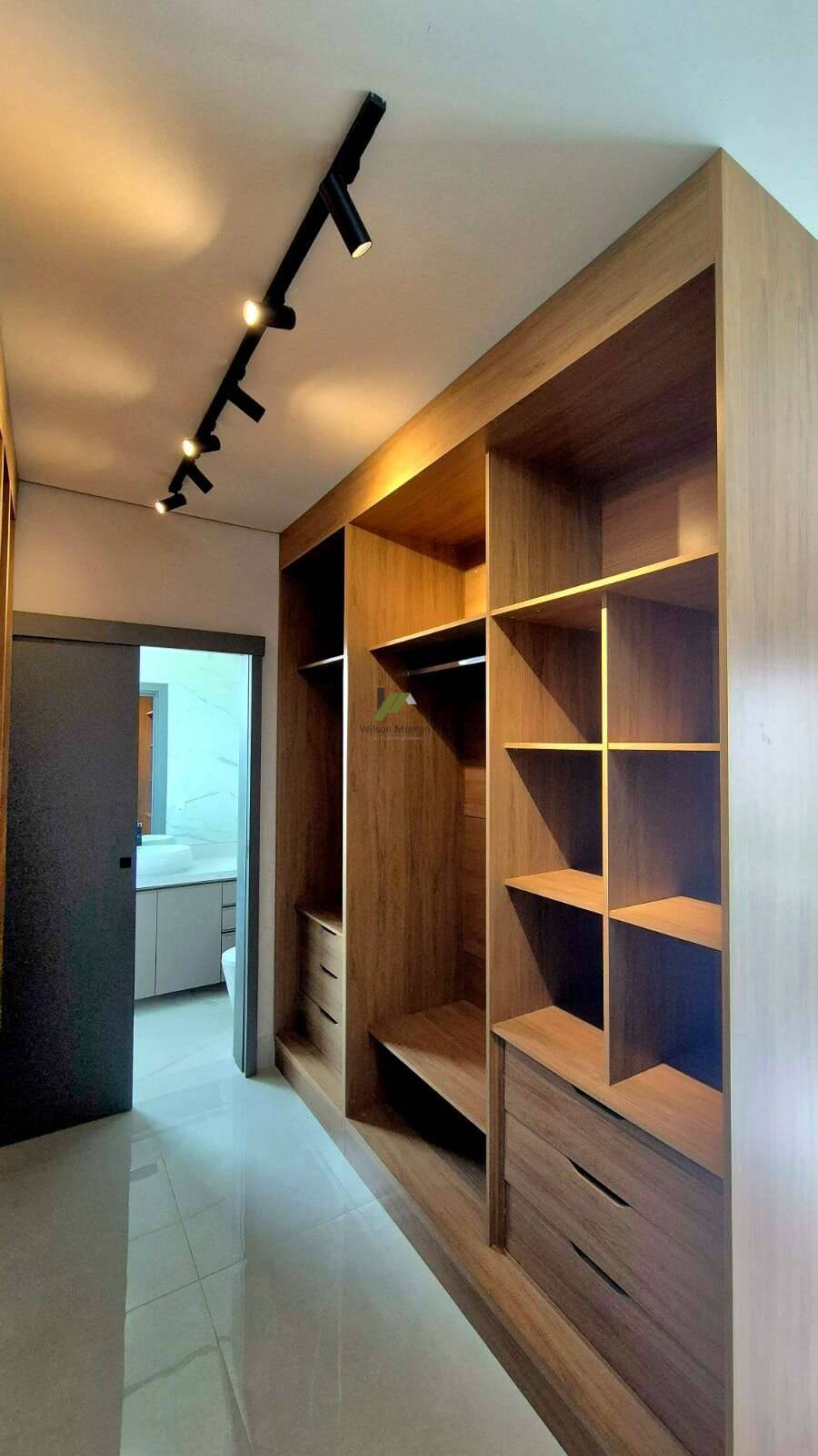 Casa à venda com 3 suítes, 4 vagas e 210m² no Residencial Vila Verde, Itupeva (SP) — foto 16 de 30