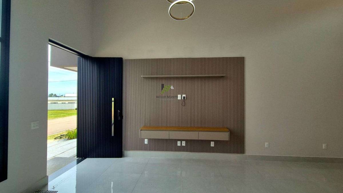 Casa à venda com 3 suítes, 4 vagas e 210m² no Residencial Vila Verde, Itupeva (SP) — foto 26 de 30