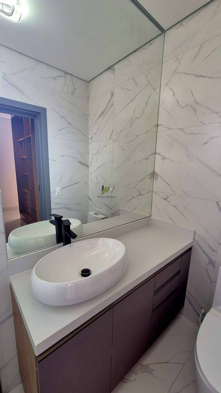 Casa à venda com 3 suítes, 4 vagas e 210m² no Residencial Vila Verde, Itupeva (SP) — foto 22 de 30