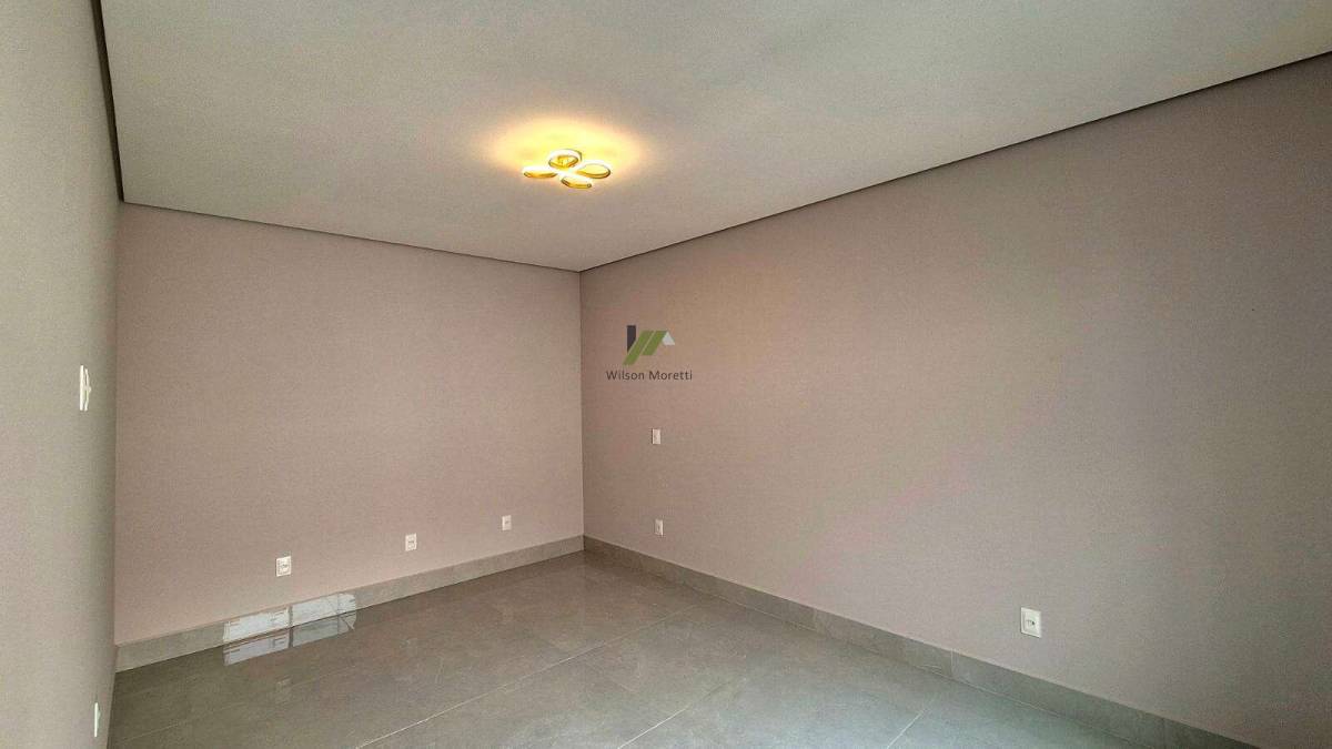 Casa à venda com 3 suítes, 4 vagas e 210m² no Residencial Vila Verde, Itupeva (SP) — foto 15 de 30