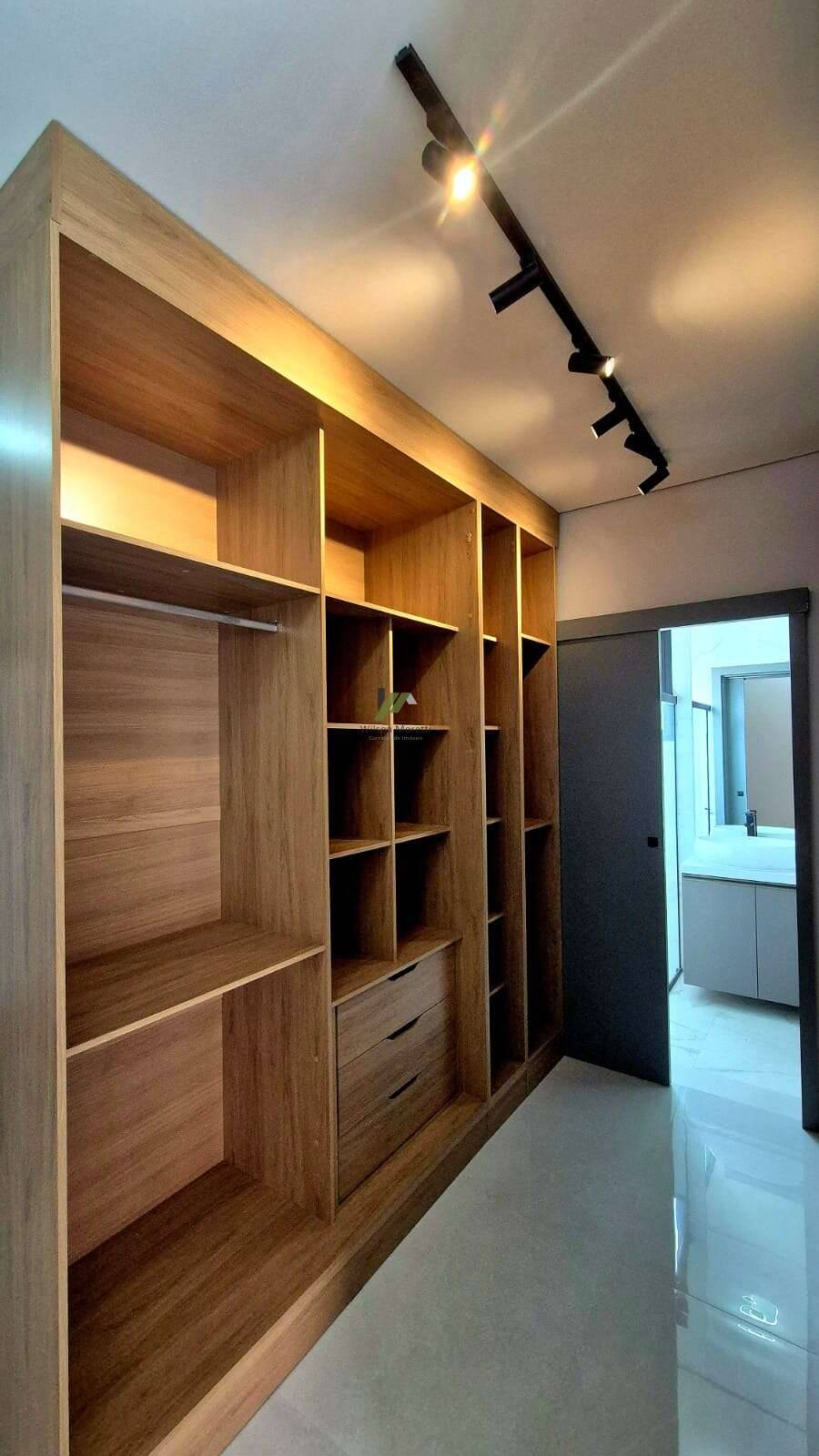 Casa à venda com 3 suítes, 4 vagas e 210m² no Residencial Vila Verde, Itupeva (SP) — foto 19 de 30