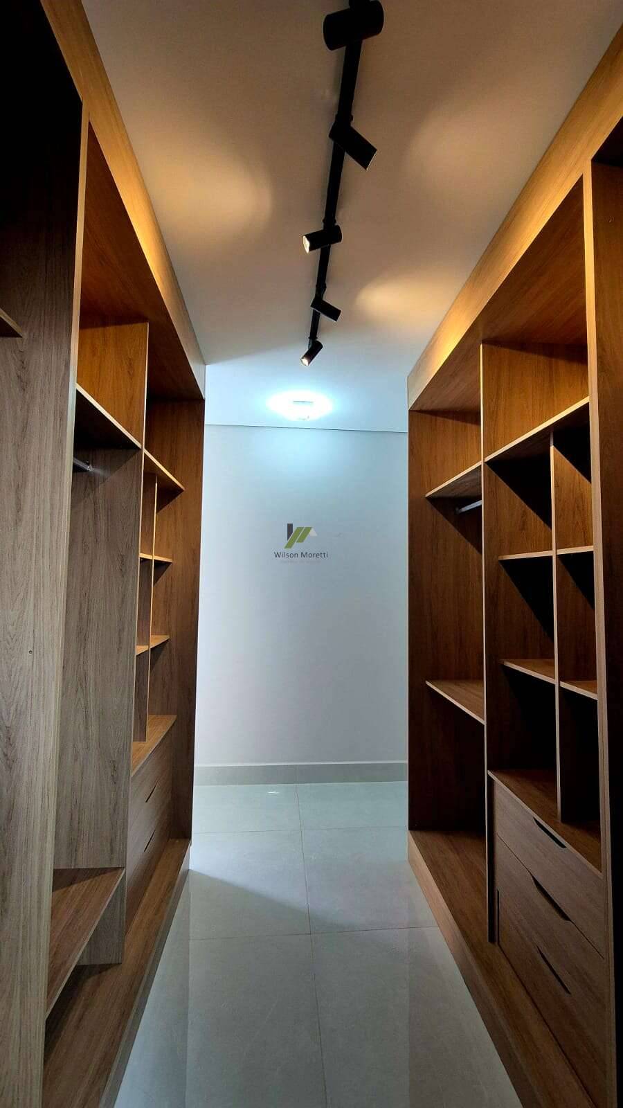 Casa à venda com 3 suítes, 4 vagas e 210m² no Residencial Vila Verde, Itupeva (SP) — foto 17 de 30