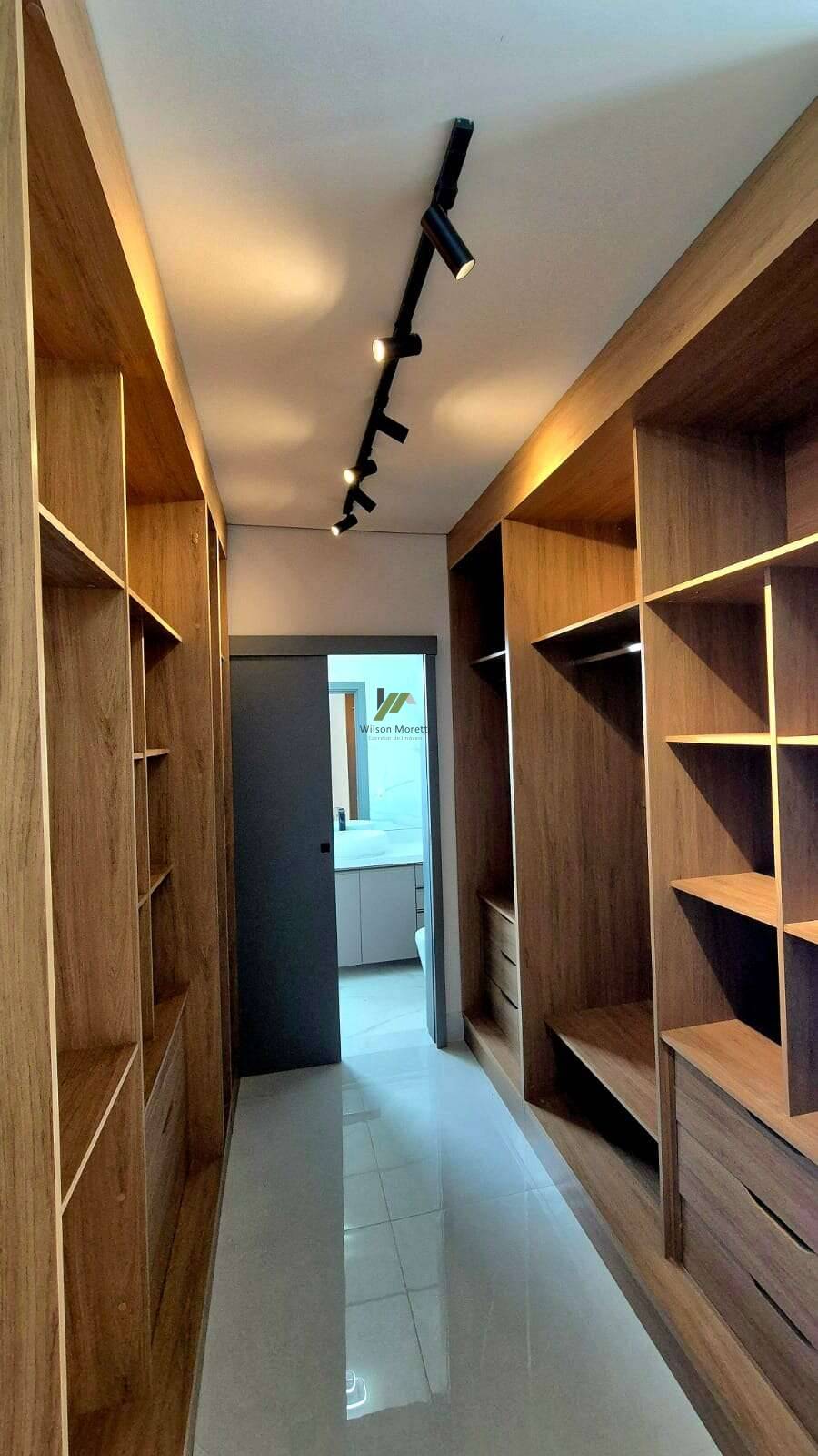 Casa à venda com 3 suítes, 4 vagas e 210m² no Residencial Vila Verde, Itupeva (SP) — foto 18 de 30