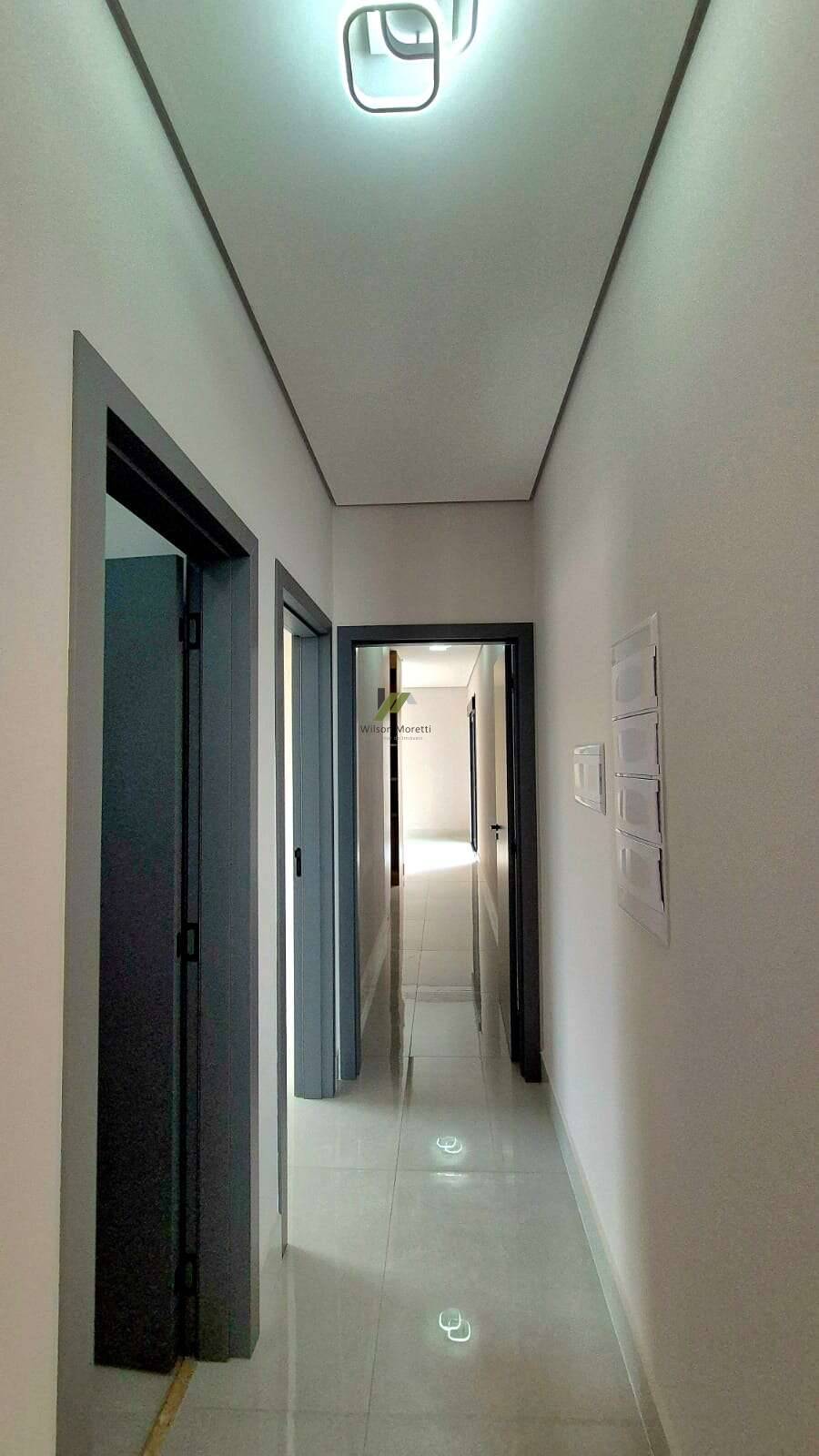Casa à venda com 3 suítes, 4 vagas e 210m² no Residencial Vila Verde, Itupeva (SP) — foto 8 de 30