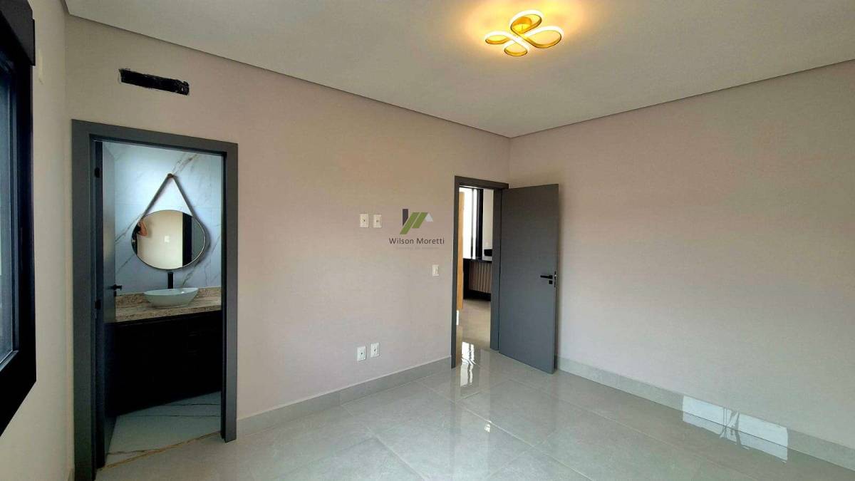Casa à venda com 3 suítes, 4 vagas e 210m² no Residencial Vila Verde, Itupeva (SP) — foto 14 de 30