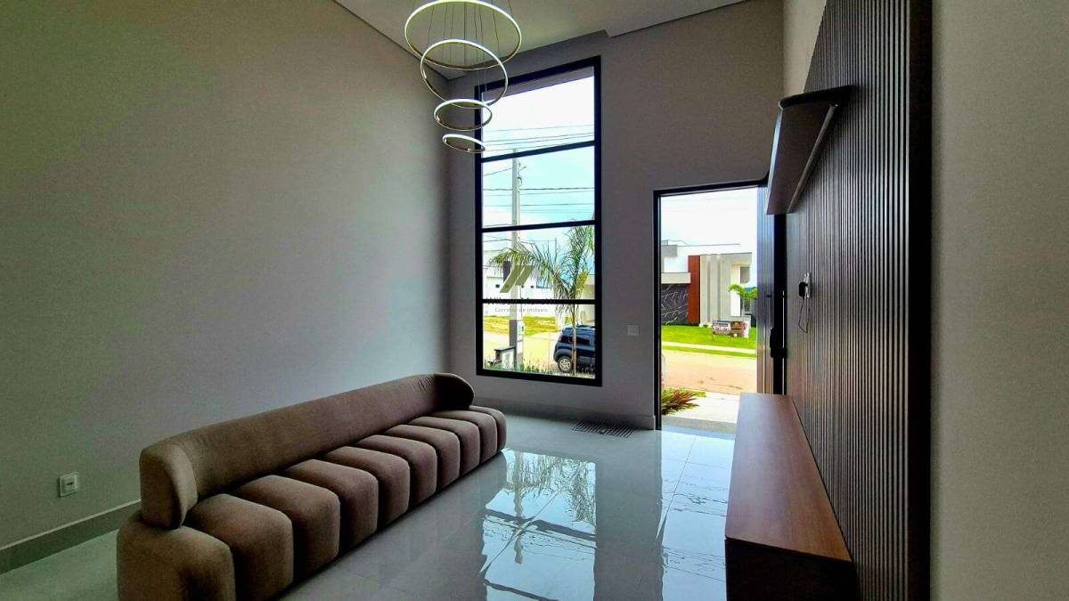 Casa à venda com 3 suítes, 4 vagas e 210m² no Residencial Vila Verde, Itupeva (SP) — foto 28 de 30