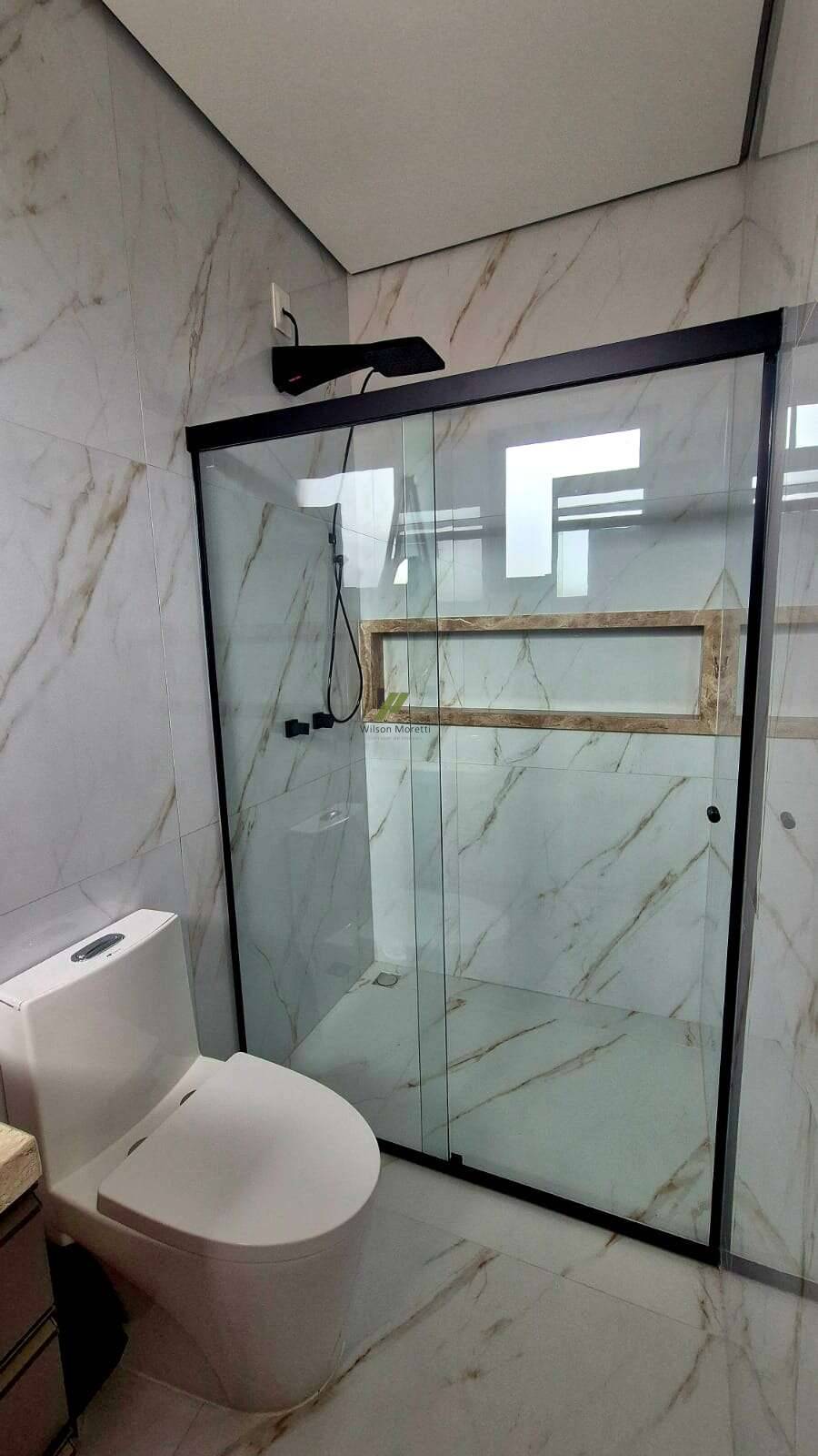 Casa à venda com 3 suítes, 4 vagas e 210m² no Residencial Vila Verde, Itupeva (SP) — foto 23 de 30