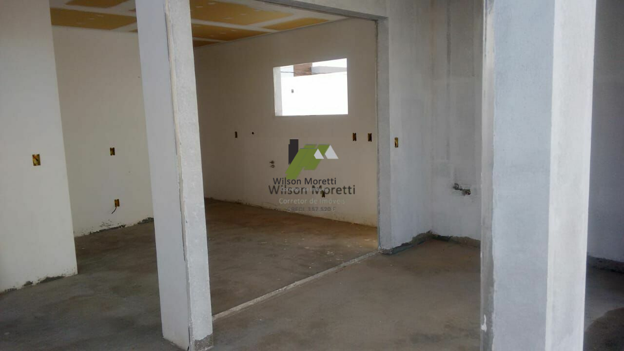 Casa à venda com 3 quartos, 211m² - Foto 13
