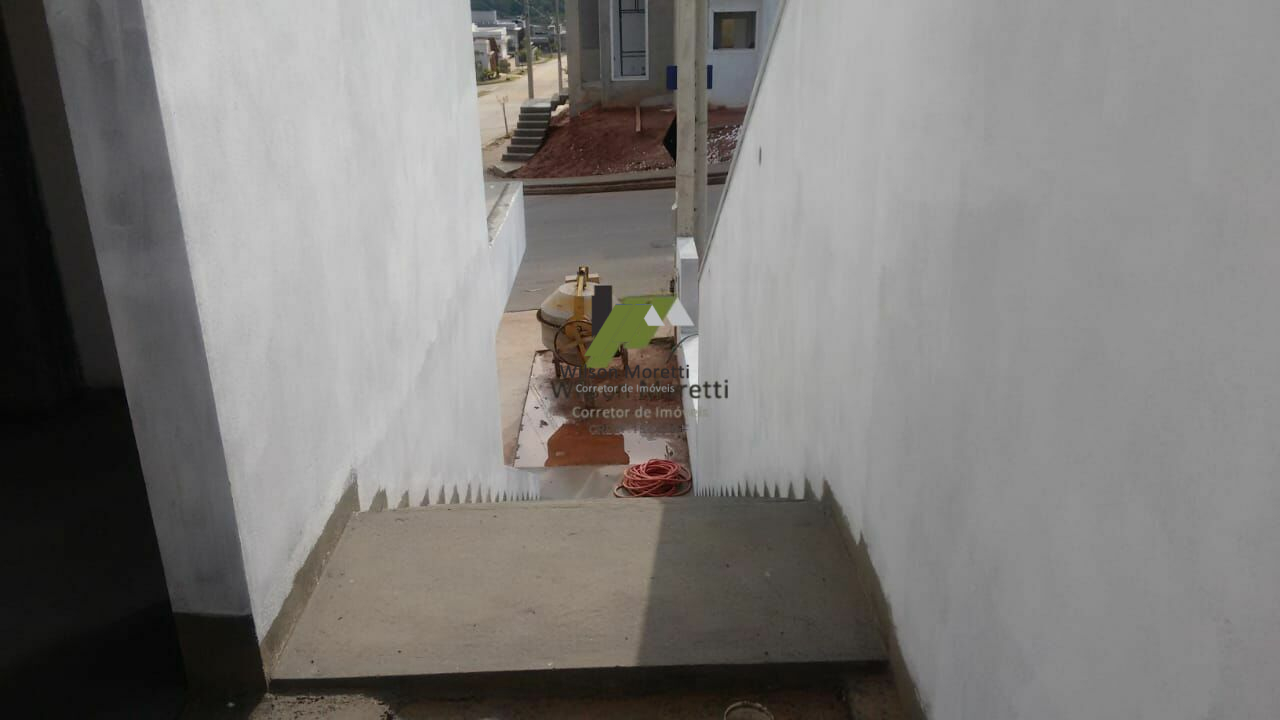 Casa à venda com 3 quartos, 211m² - Foto 20