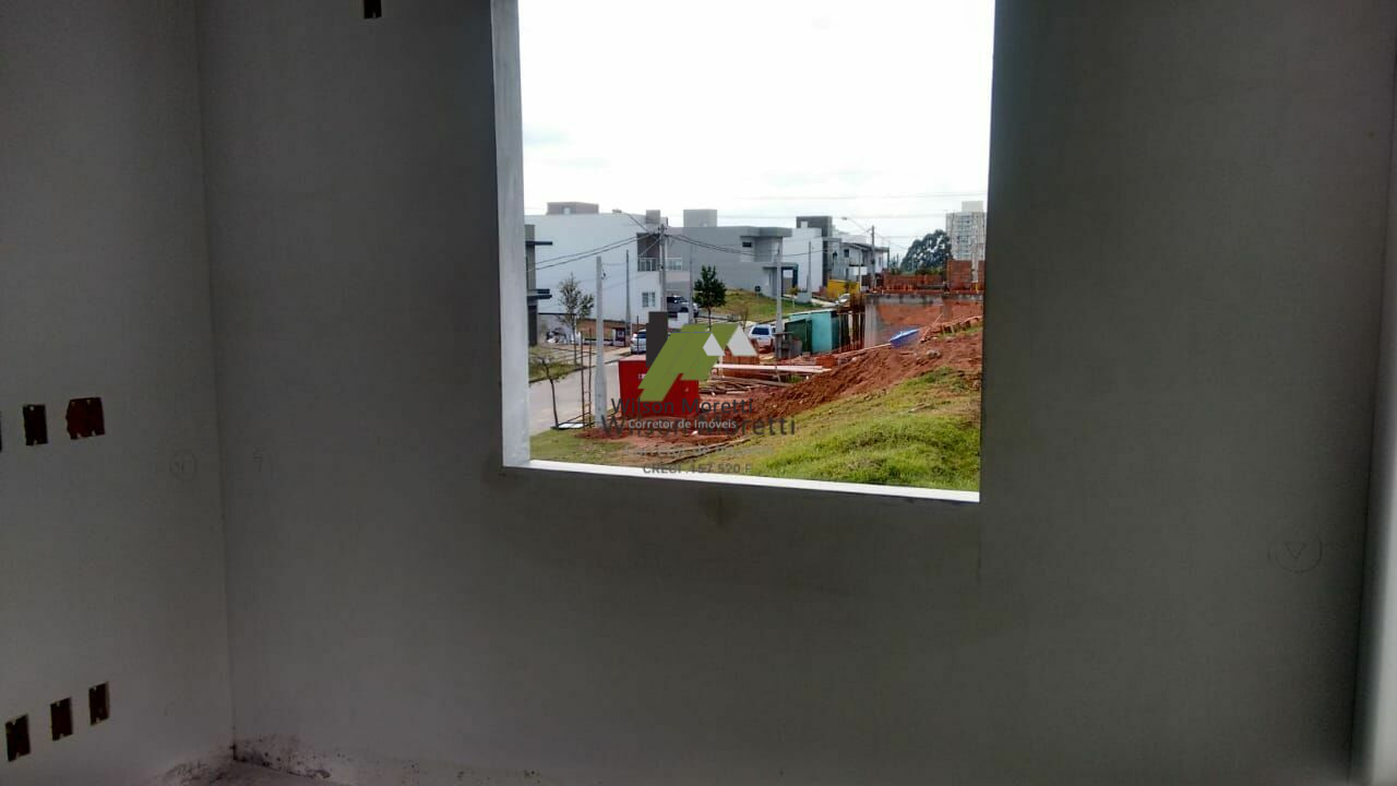 Casa à venda com 3 quartos, 211m² - Foto 21
