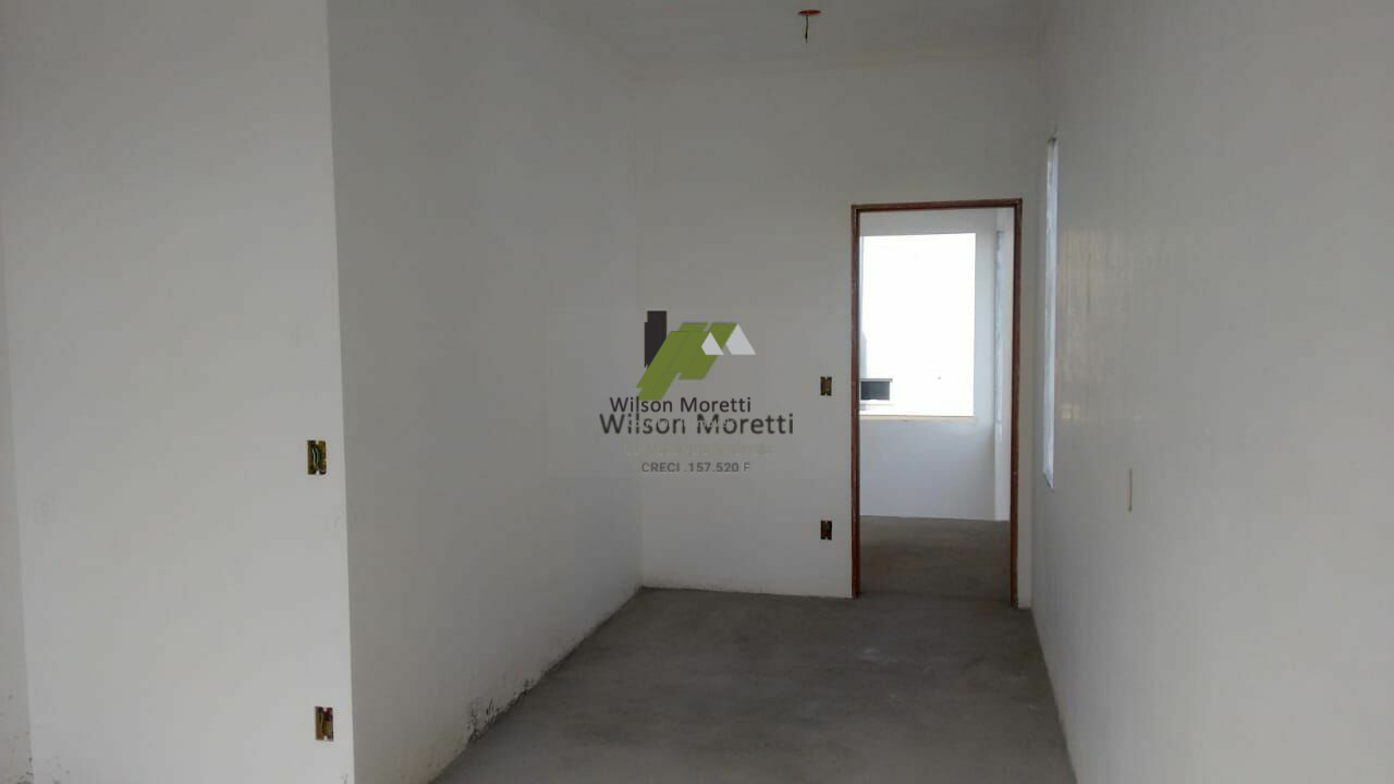 Casa à venda com 3 quartos, 211m² - Foto 23