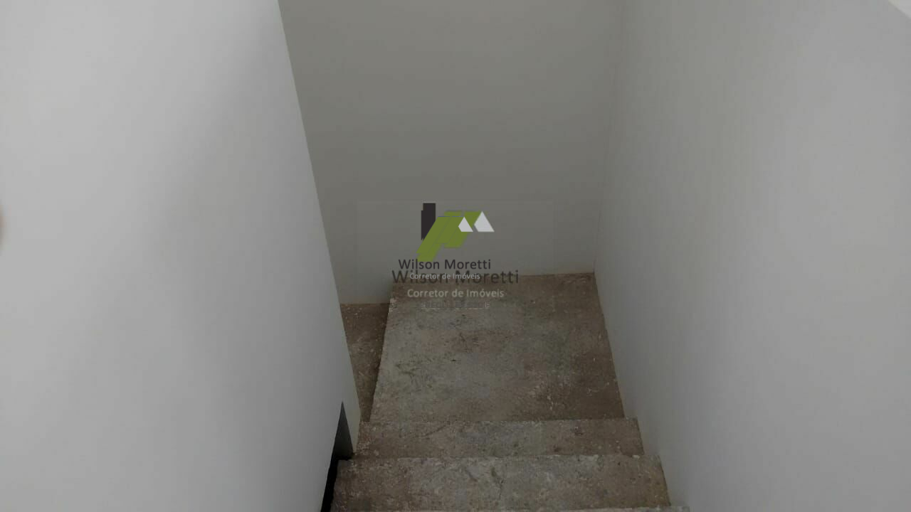 Casa à venda com 3 quartos, 211m² - Foto 27