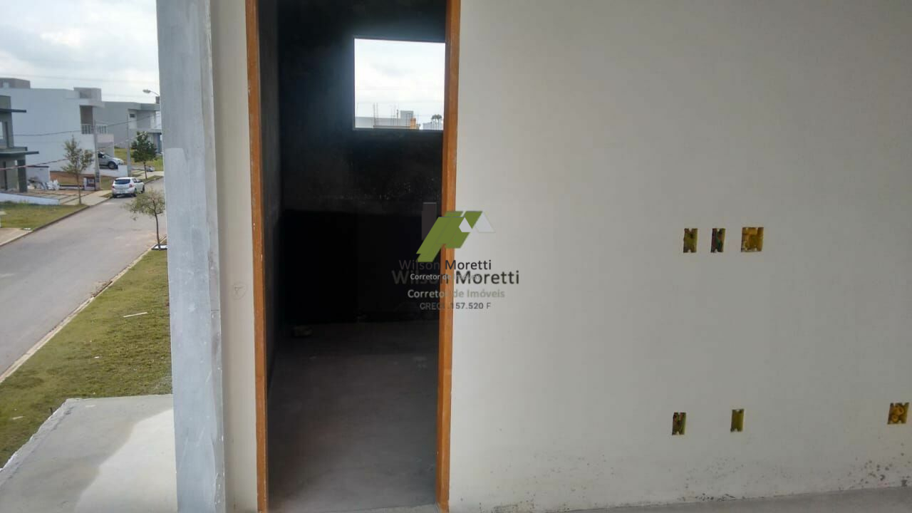 Casa à venda com 3 quartos, 211m² - Foto 29
