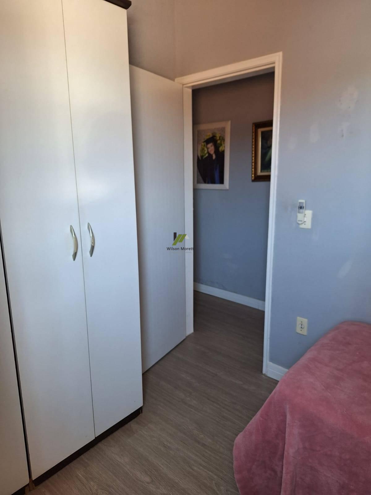 Casa à venda com 2 quartos, 100m² - Foto 8