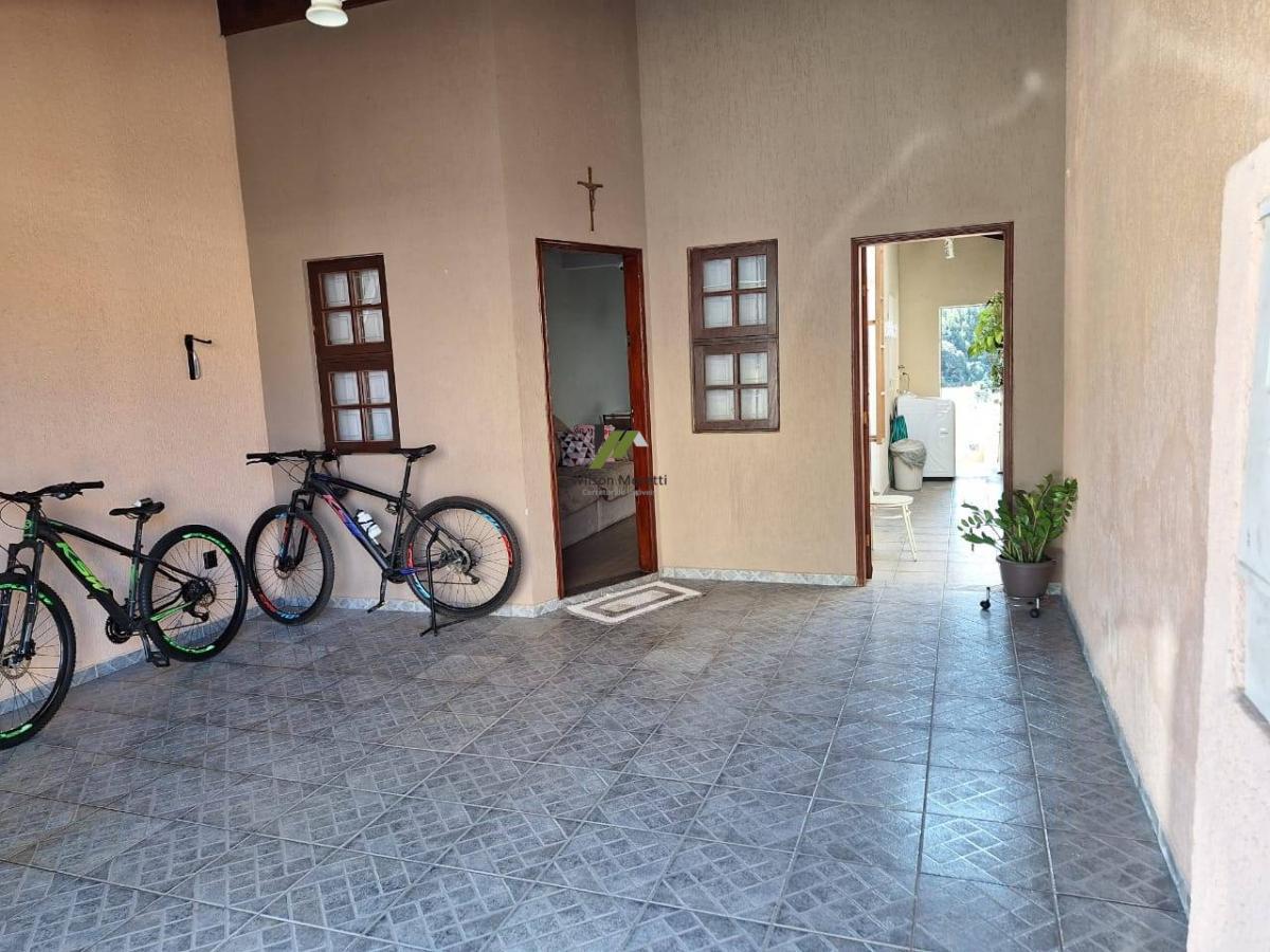 Casa à venda com 2 quartos, 100m² - Foto 33