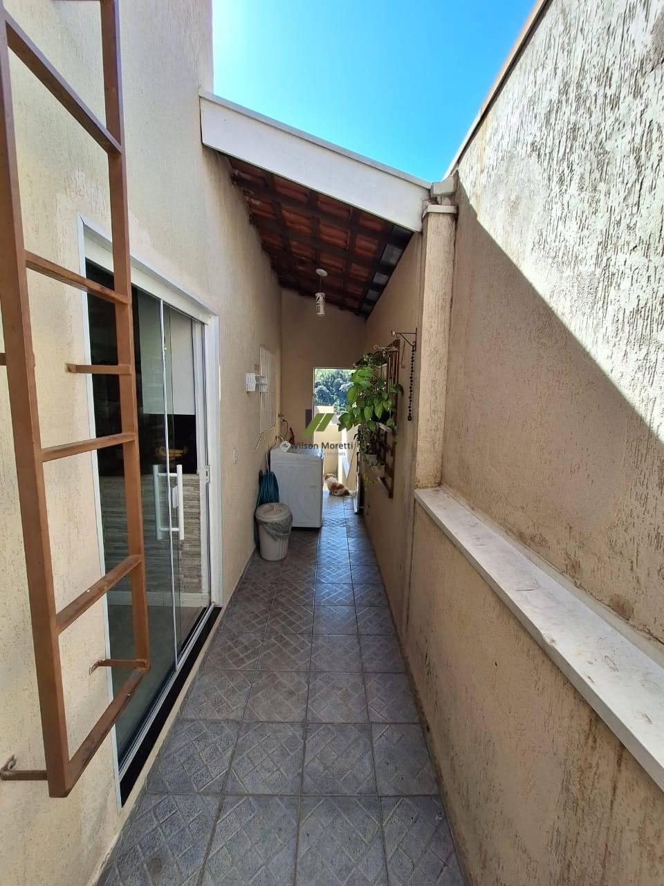 Casa à venda com 2 quartos, 100m² - Foto 31