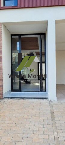 Casa à venda com 4 quartos, 282m² - Foto 5