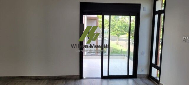Casa à venda com 4 quartos, 282m² - Foto 7