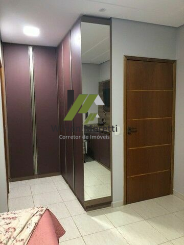 Casa à venda com 3 quartos, 155m² - Foto 14