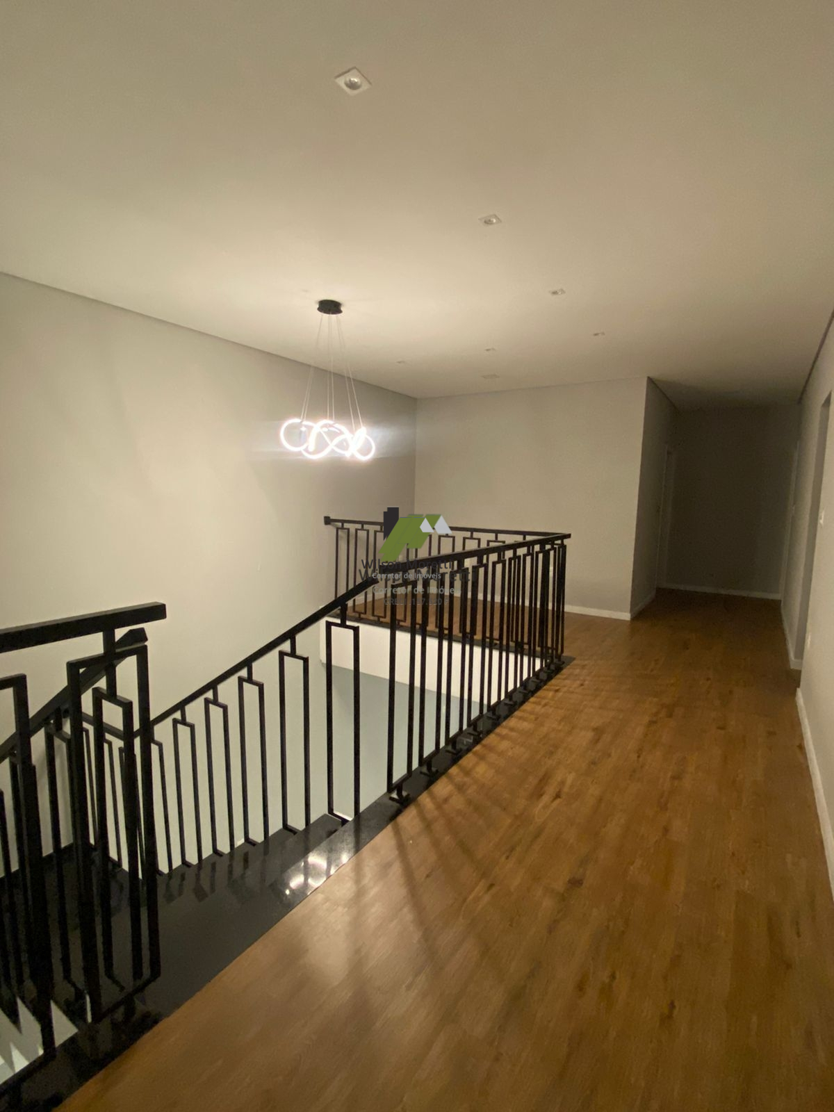 Casa à venda com 3 quartos, 236m² - Foto 10