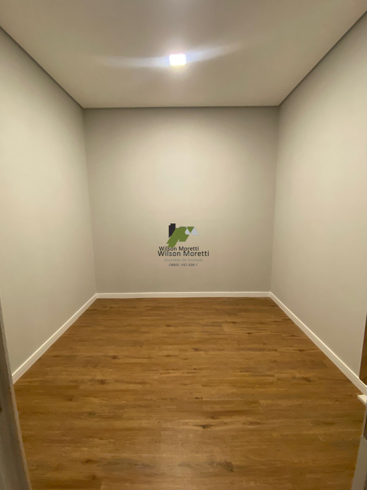 Casa à venda com 3 quartos, 236m² - Foto 19
