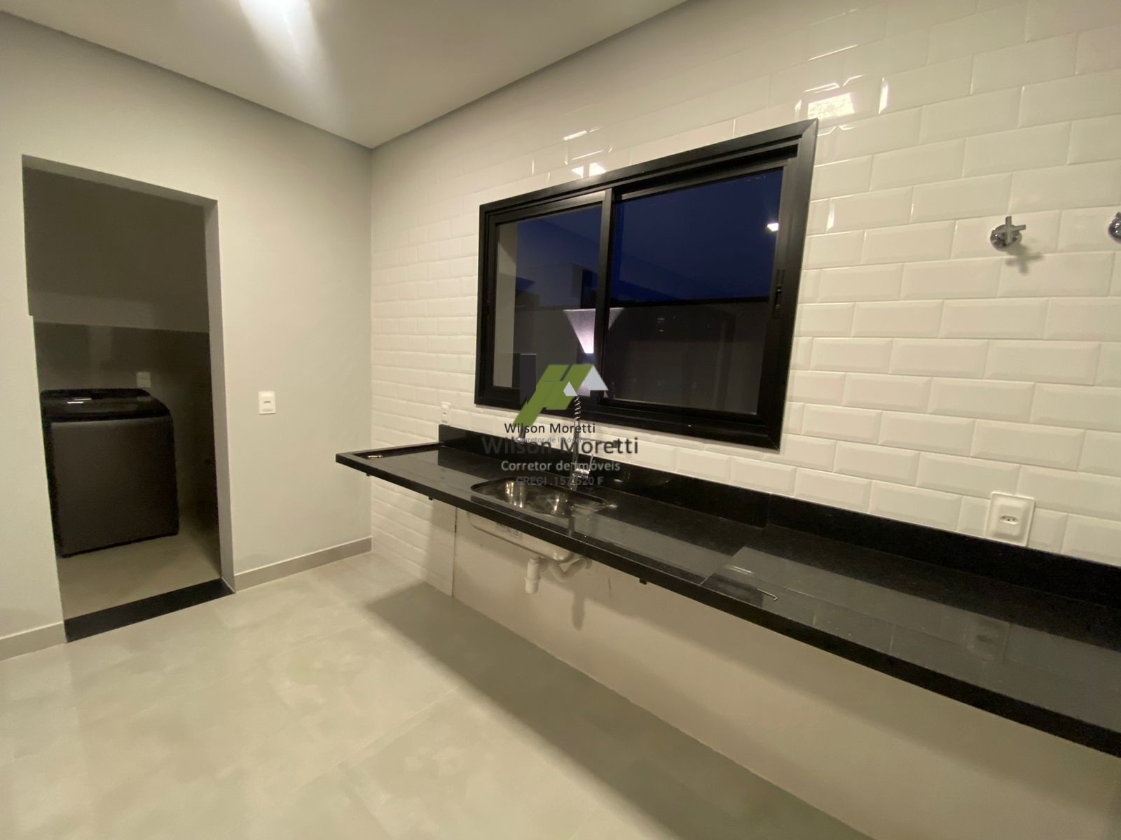 Casa à venda com 3 quartos, 236m² - Foto 29