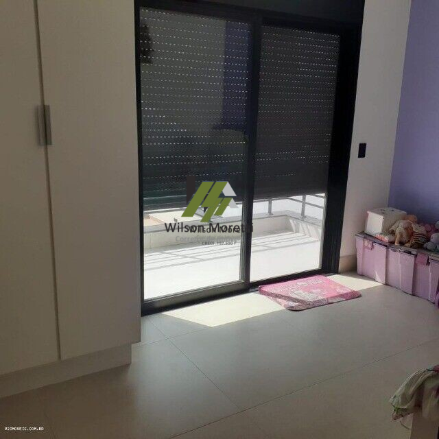 Casa à venda com 4 quartos, 227m² - Foto 6