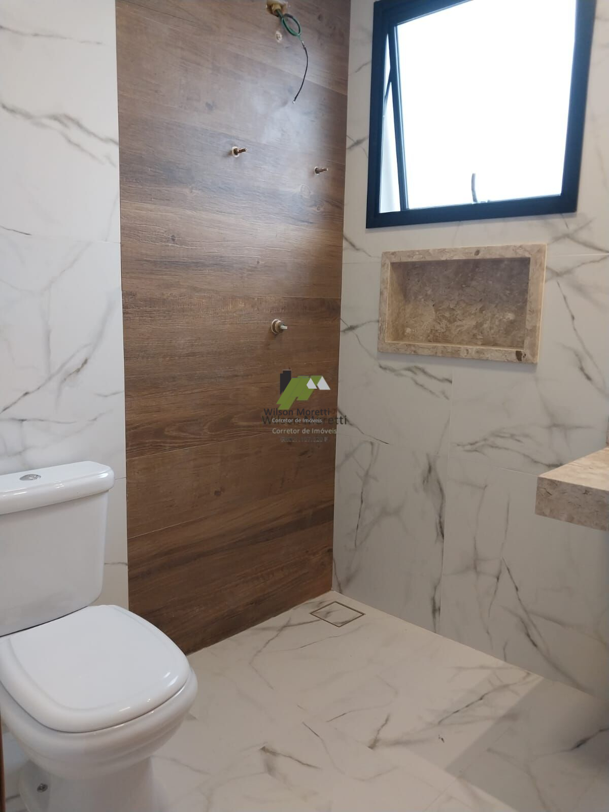 Casa à venda com 3 quartos, 263m² - Foto 17