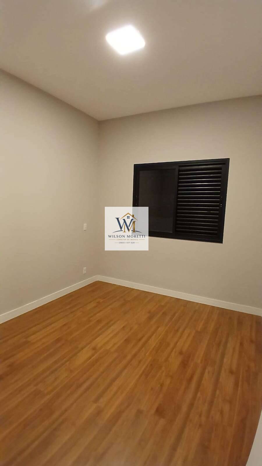 Casa à venda com 3 quartos, 1 suíte, 4 vagas e 202m² no Residencial Ibi-Aram, Itupeva (SP) — foto 15 de 30