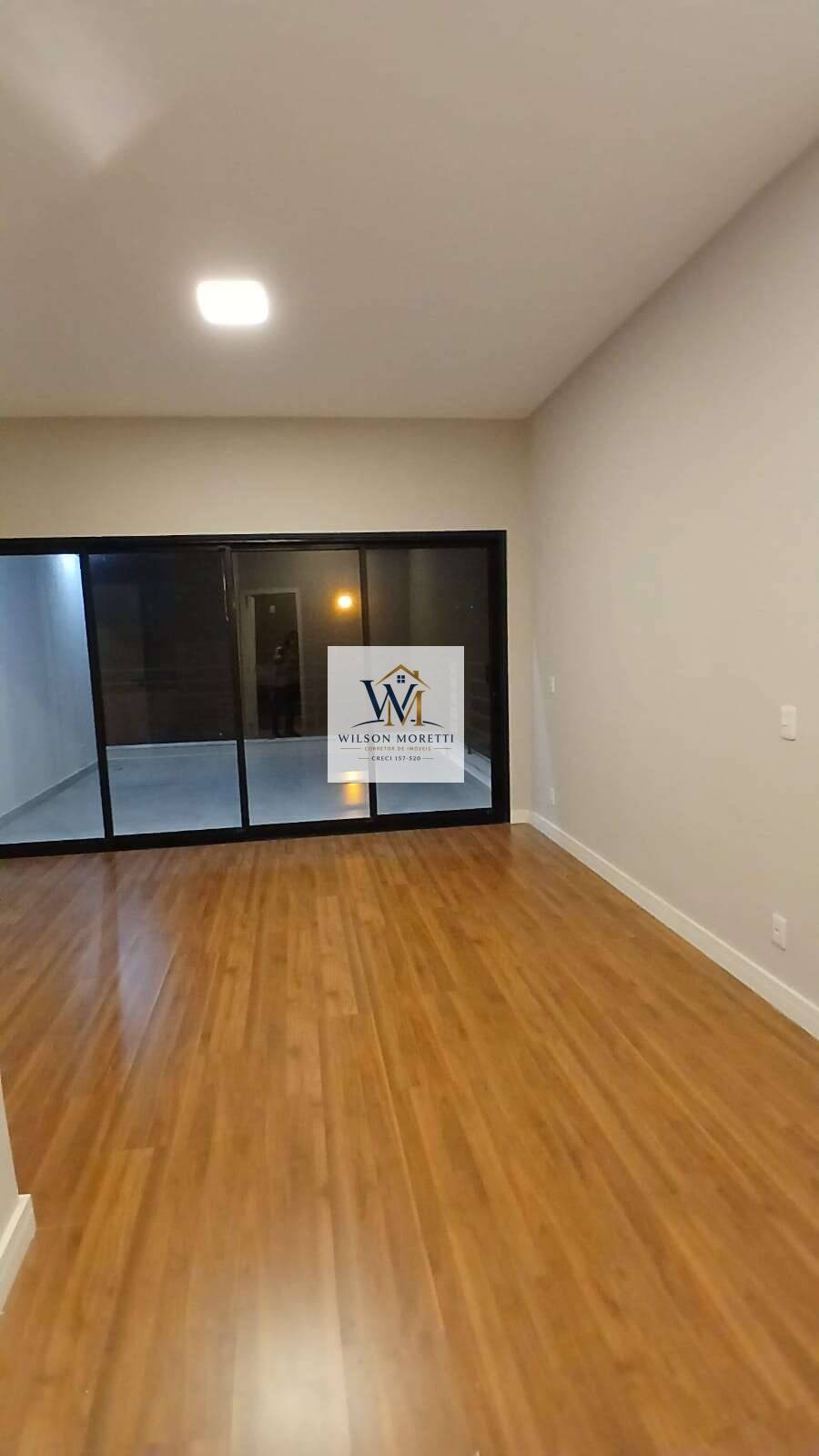 Casa à venda com 3 quartos, 1 suíte, 4 vagas e 202m² no Residencial Ibi-Aram, Itupeva (SP) — foto 12 de 30