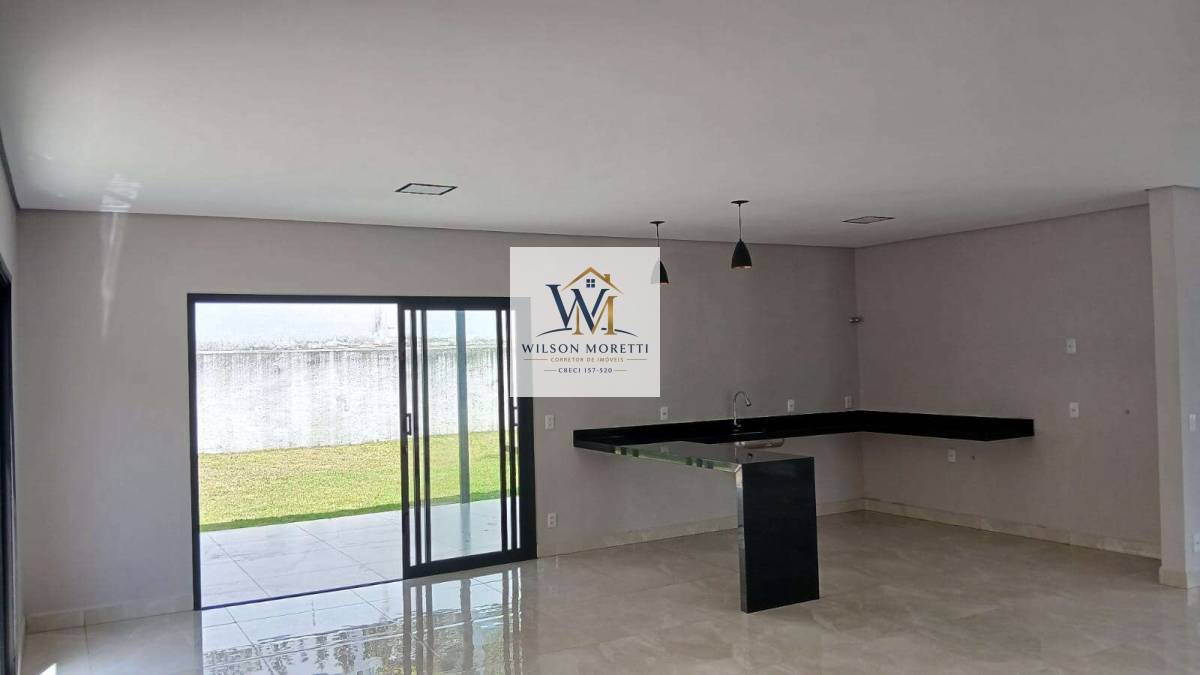 Casa à venda com 3 quartos, 1 suíte, 4 vagas e 202m² no Residencial Ibi-Aram, Itupeva (SP) — foto 28 de 30