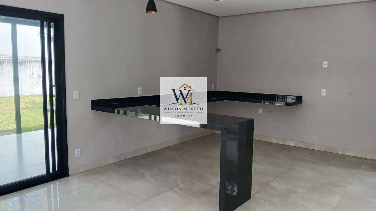 Casa à venda com 3 quartos, 1 suíte, 4 vagas e 202m² no Residencial Ibi-Aram, Itupeva (SP) — foto 30 de 30
