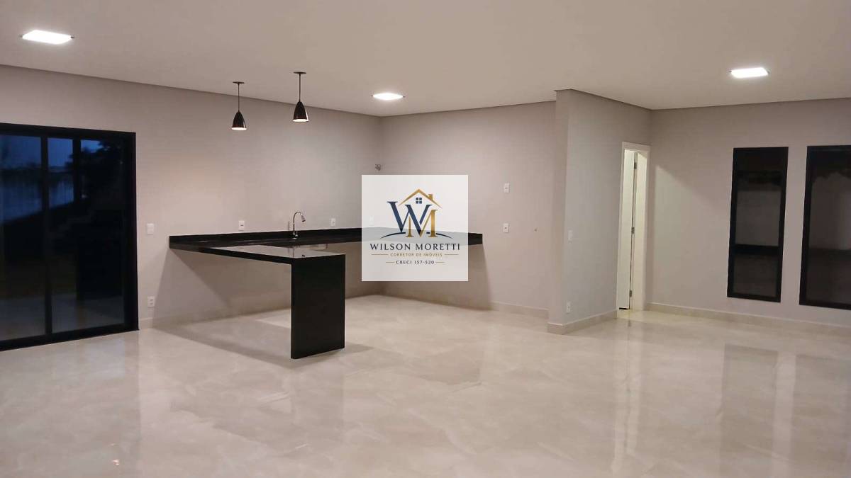 Casa à venda com 3 quartos, 1 suíte, 4 vagas e 202m² no Residencial Ibi-Aram, Itupeva (SP) — foto 27 de 30