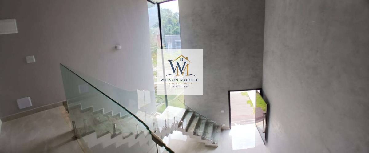 Casa à venda com 3 quartos, 1 suíte, 4 vagas e 202m² no Residencial Ibi-Aram, Itupeva (SP) — foto 5 de 30