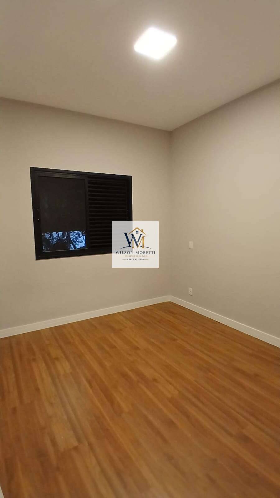 Casa à venda com 3 quartos, 1 suíte, 4 vagas e 202m² no Residencial Ibi-Aram, Itupeva (SP) — foto 16 de 30