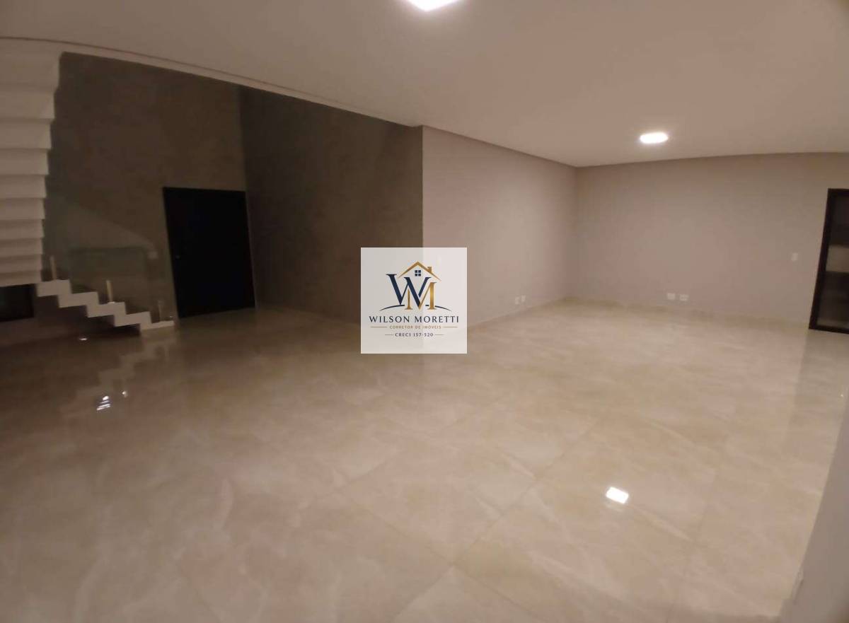 Casa à venda com 3 quartos, 1 suíte, 4 vagas e 202m² no Residencial Ibi-Aram, Itupeva (SP) — foto 25 de 30