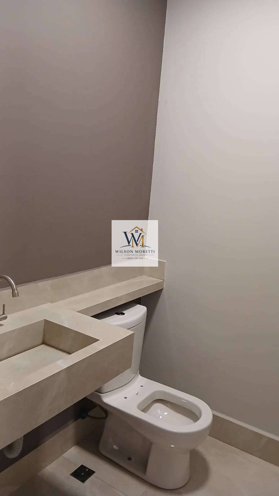 Casa à venda com 3 quartos, 1 suíte, 4 vagas e 202m² no Residencial Ibi-Aram, Itupeva (SP) — foto 19 de 30