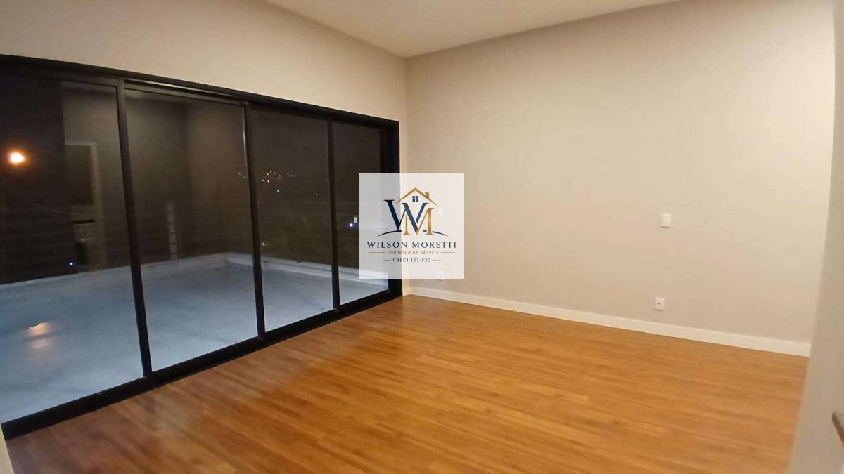 Casa à venda com 3 quartos, 1 suíte, 4 vagas e 202m² no Residencial Ibi-Aram, Itupeva (SP) — foto 11 de 30