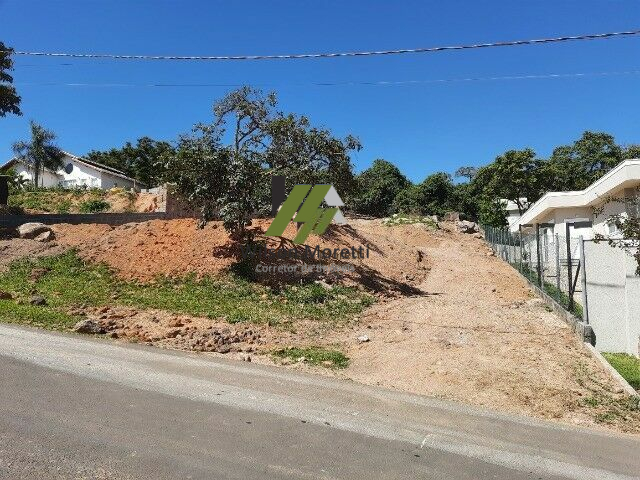 Terreno à venda, 1300m² - Foto 2